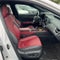 2023 Lexus RX 350 F Sport Handling