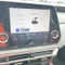 2023 Lexus RX 350 F Sport Handling