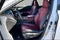 2023 Lexus RX 350 F Sport Handling