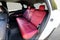 2023 Lexus RX 350 F Sport Handling