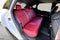 2023 Lexus RX 350 F Sport Handling