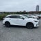 2023 Lexus RX 350 F Sport Handling