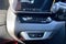 2023 Lexus RX 350 F Sport Handling