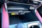 2023 Lexus RX 350 F Sport Handling