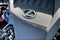 2023 Lexus RX 350 F Sport Handling