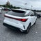 2023 Lexus RX 350 F Sport Handling