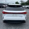 2023 Lexus RX 350 F Sport Handling