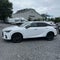2023 Lexus RX 350 F Sport Handling