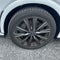 2023 Lexus RX 350 F Sport Handling