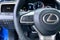 2021 Lexus RX 350 F Sport