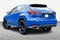 2021 Lexus RX 350 F Sport