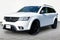 2017 Dodge Journey GT