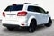 2017 Dodge Journey GT