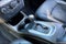 2017 Dodge Journey GT