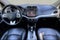 2017 Dodge Journey GT