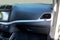 2017 Dodge Journey GT