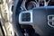 2017 Dodge Journey GT