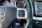 2017 Dodge Journey GT