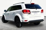 2017 Dodge Journey GT