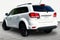 2017 Dodge Journey GT