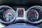 2017 Dodge Journey GT
