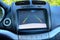 2017 Dodge Journey GT