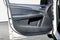 2017 Dodge Journey GT