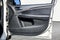 2017 Dodge Journey GT