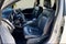 2017 Dodge Journey GT
