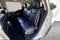 2017 Dodge Journey GT