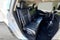 2017 Dodge Journey GT