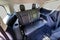 2017 Dodge Journey GT