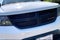 2017 Dodge Journey GT