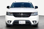 2017 Dodge Journey GT