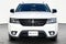 2017 Dodge Journey GT