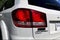2017 Dodge Journey GT