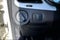 2017 Dodge Journey GT
