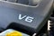 2017 Dodge Journey GT