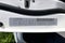 2017 Dodge Journey GT