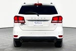 2017 Dodge Journey GT