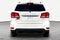 2017 Dodge Journey GT