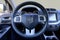 2017 Dodge Journey GT