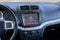 2017 Dodge Journey GT