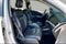 2017 Dodge Journey GT