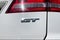 2017 Dodge Journey GT
