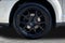 2017 Dodge Journey GT