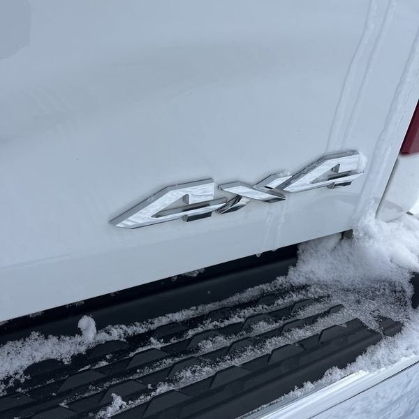 2019 RAM 2500 thumbnail 10