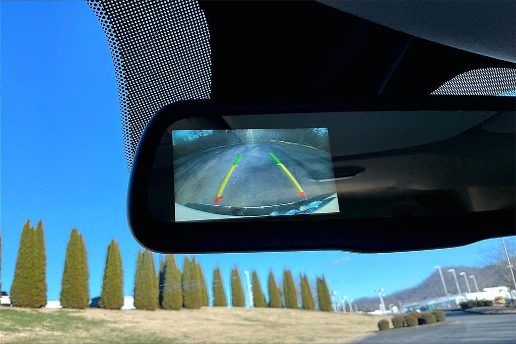 2018 RAM 2500 thumbnail 23