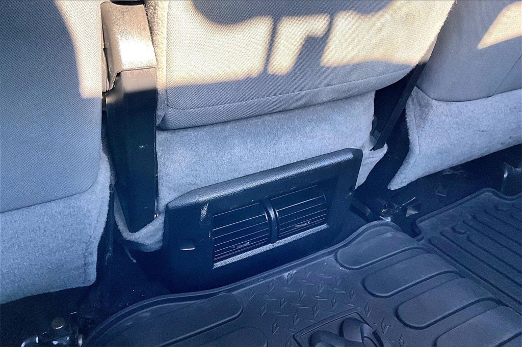 2018 RAM 2500 thumbnail 34