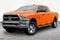 2016 RAM 2500 SLT